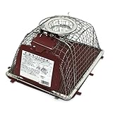 ���i�̏ڍ�