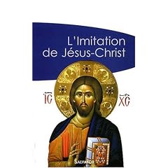L'Imitation de J�sus-Christ
