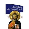 L'Imitation de J�sus-Christ