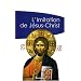 L'Imitation de J�sus-Christ