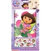 Decofun, Dora Wall Sticker Stikarounds