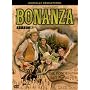 Bonanza - Season 3 (Neuauflage) (8 DVDs)