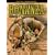 Bonanza - Season 3 (Neuauflage) (8 DVDs)