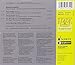 Beethoven: Piano Sonatas Nos. 11, 12 & 21