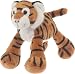 Confronta prezzi Wild Republic 86228 - Burattino saltimbanco, Tigre, 15 cm