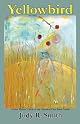 Yellowbird
