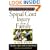 Spinal Cord Injury and the Family: A New Guide (Harvard University Press Family Health Guides)