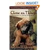 Chew on Things: Workbook for Fellow Worriers