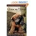 Chew on Things: Workbook for Fellow Worriers