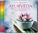 Produkt-Bild: Ayurveda, Audio-CD