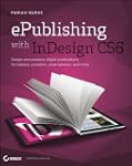 ePublishing with InDesign CS6: Design...