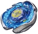 ベイブレード BB-102 ブースタースクリューカプリコーネ90MF