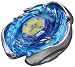 BEYBLADE BB-102_s-1