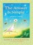 The Answer is Simple Oracle Cards