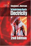 The Complete Laboratory Manual for Electricity