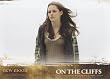 Twilight - New Moon - Single Cards - NON-SPORTS 2009 Neca New Moon Single Trading Card #46 Bella Swan