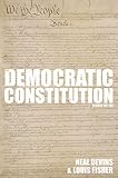 The democratic constitution