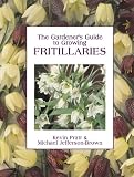 Amazon / David & Charles: The Gardeners Guide to Growing Fritillaries (Kevin Pratt)