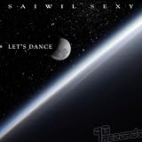 Details zu "Let's Dance (feat. Arock'n'roll)" Details zu "Let's Dance (feat. Arock'n'roll)"