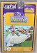 Leap 1 Music: Mother Goose Songbook
