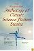 The Phoenix Pick Anthology of Classic Science Fiction