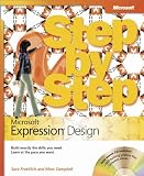 Microsoft® Expression® Design Step by Step