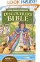 King James Version Discoverer's Bible