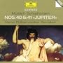Mozart: Symphonies Nos. 40 & 41