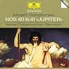 Image of album by Wiener Philharmoniker
