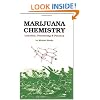 Marijuana Chemistry: Genetics, Processing and Potency