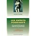 Les esprits possessifs : Une psychoth�rapeute traite de la possession