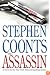 The Assassin: A Novel