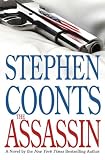 The Assassin: A Novel