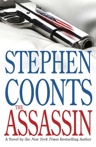 The Assassin: A Novel