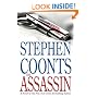 The Assassin: A Novel