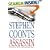 The Assassin: A Novel
