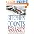 The Assassin: A Novel