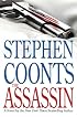 The Assassin: A Novel
