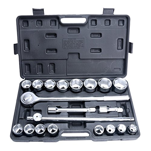 Top 5 Best tight reach extension wrench for sale 2016 BOOMSbeat