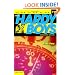 Blown Away (Hardy Boys: All New Undercover Brothers #10)