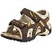 umi Infant/Toddler Exmoor Waterproof Sandal