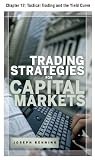 Trading Stategies for Capital Markets, Chapter 12: Tactical Trading and the Yield Curve