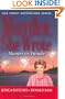 Murder on Parade (Murder, She Wrote)