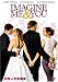 四角い恋愛関係 [DVD]