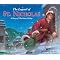 Read Christmas Books to Your Kids