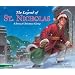 St. Nicholas Day Books