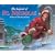 The Legend of St. Nicholas: A Story of Christmas Giving