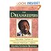 The Dreamkeepers: Successful Teachers of African American Children