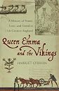 Queen Emma and the Vikings