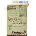 Queen Emma: A History of Power, Love, and Greed in 11th-Century England